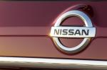Nissan Rogue 2014 года